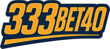333bet40 Logo